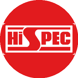 Hi-Spec Engineering
