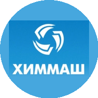 Энергохиммаш
