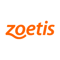 Zoetis