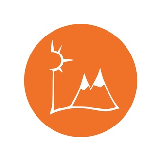 Legacy Media