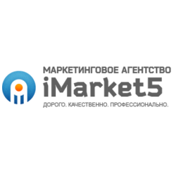 iMarket5