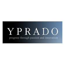 YPRADO ROMANIA
