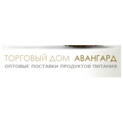 Компания Авангард