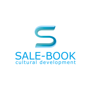 Sale-Book