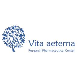 Вита Этерна