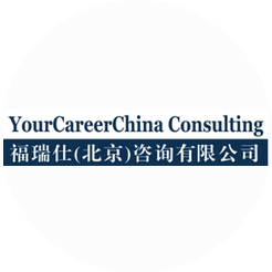 YourCareerChina Co., Ltd.