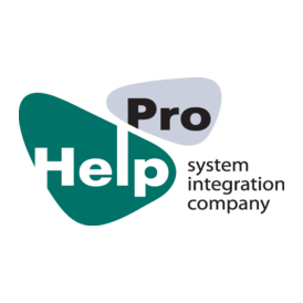 Хэлп-Про