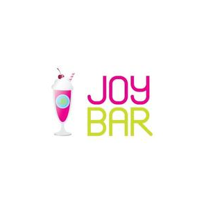 Joy-Bar, (Вог С. И.)