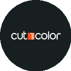 Cut and Color