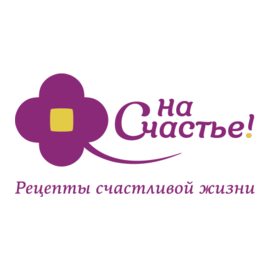 Первая Счастливая Помощь