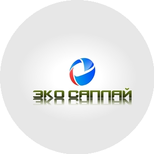 Эко Саплай