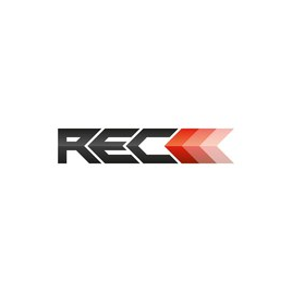 REC