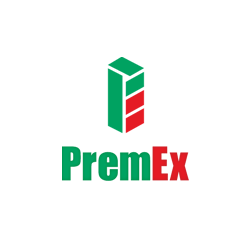 ПРЕМЕКС (PREMEX)