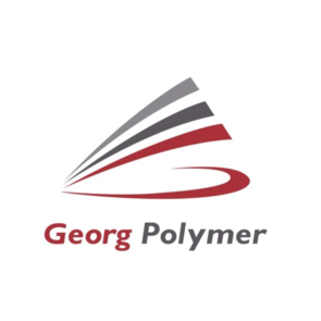 Георг Полимер