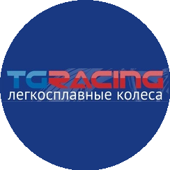 Компания Алтан ДВ