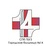СПб ГБУЗ Городская больница №14