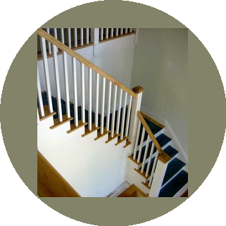 Сарапульский лесозавод