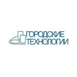 Городские Технологии