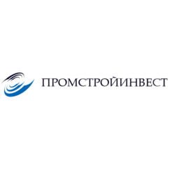 Промстройинвест