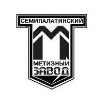 Семипалатинский метизный завод