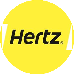 HERTZ