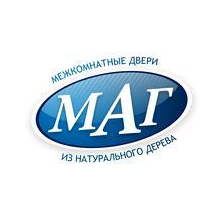 Фабрика межкомнатных дверей МАГ (Айрапетян Р.Г.)