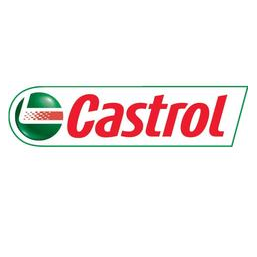 Castrol