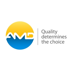 Автомедон-М