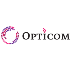 Оптимал Коммьюникейшн