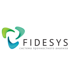 Фидесис