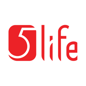 5 Life