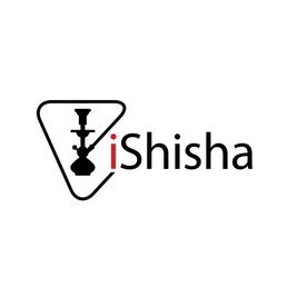 Ishisha