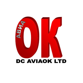 Инжиниринговая компания Авиаок