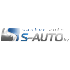 ЗауберАвто