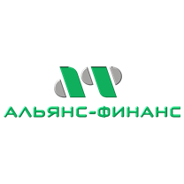 Альянс-Финанс