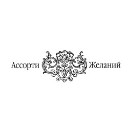 Эдем