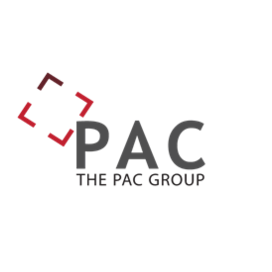 PAC GROUP