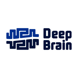 DeepBrain