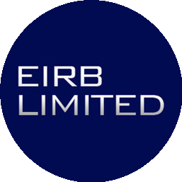 Европейские страховые и перестраховочные брокеры (EIRB)