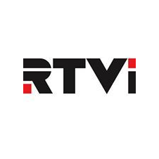 Медиамарт-М