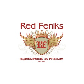Red Feniks
