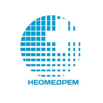 Неомедрем