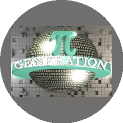 Generation Pi