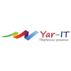 Yar-IT
