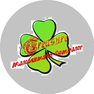 Menegement company Treasure