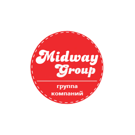 Мидвэй