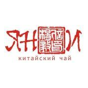 Компания Ян И (Щербакова М.С.)