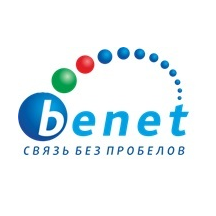 Бенет