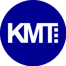 КМТ-инженеринг