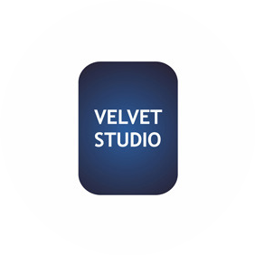 Velvet Studio